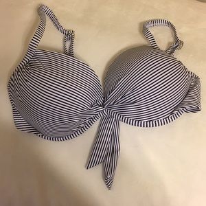 Swim top NEW